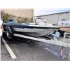 Image 2 : 1986 RANGER 375 V