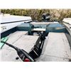 Image 4 : 1986 RANGER 375 V