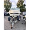 Image 3 : 1987 SEASWIRL