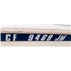 Image 7 : 1987 SEASWIRL
