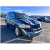 Image 2 : 2007 Toyota Highlander Hybrid