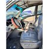 Image 5 : 2007 Toyota Highlander Hybrid