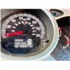 Image 6 : 2007 Toyota Highlander Hybrid