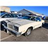 Image 1 : 1977 Oldsmobile CUTLASS 5.0