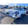 Image 3 : 1977 Oldsmobile CUTLASS 5.0