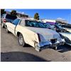 Image 4 : 1977 Oldsmobile CUTLASS 5.0