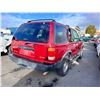 Image 3 : 2000 Ford Explorer Sport