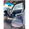 Image 5 : 2000 Ford Explorer Sport