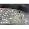 Image 6 : 2000 Ford Explorer Sport