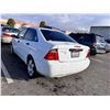 Image 4 : 2005 Ford Focus ZX4 S