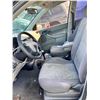 Image 5 : 2005 Ford Focus ZX4 S