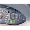 Image 6 : 2005 Ford Focus ZX4 S