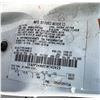 Image 7 : 2005 Ford Focus ZX4 S