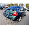 Image 3 : 2002 Toyota Prius