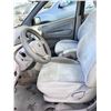 Image 5 : 2002 Toyota Prius