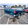 Image 3 : 1998 Chevrolet S-10 LS