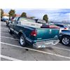 Image 4 : 1998 Chevrolet S-10 LS