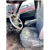 Image 5 : 1998 Chevrolet S-10 LS