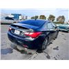 Image 3 : 2012 Hyundai SONATA SE