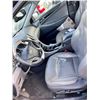 Image 5 : 2012 Hyundai SONATA SE