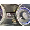 Image 6 : 2012 Hyundai SONATA SE