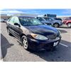 Image 2 : 2002 Toyota Camry LE V6