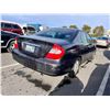 Image 3 : 2002 Toyota Camry LE V6