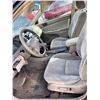 Image 5 : 2002 Toyota Camry LE V6