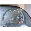 Image 6 : 2002 Toyota Camry LE V6