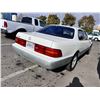 Image 3 : 1991 Lexus LS 400