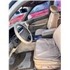 Image 5 : 1991 Lexus LS 400