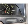 Image 6 : 1991 Lexus LS 400
