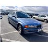 Image 2 : 2000 BMW 3 Series 323i