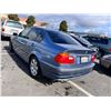Image 4 : 2000 BMW 3 Series 323i