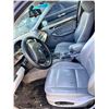 Image 5 : 2000 BMW 3 Series 323i