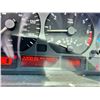 Image 6 : 2000 BMW 3 Series 323i