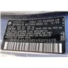 Image 7 : 2000 BMW 3 Series 323i