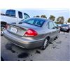 Image 3 : 2006 Ford Taurus SEL