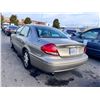 Image 4 : 2006 Ford Taurus SEL
