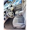 Image 5 : 2006 Ford Taurus SEL