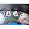 Image 6 : 2006 Ford Taurus SEL
