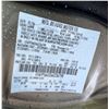 Image 7 : 2006 Ford Taurus SEL