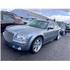Image 1 : 2006 Chrysler 300 C