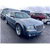 Image 2 : 2006 Chrysler 300 C