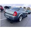 Image 3 : 2006 Chrysler 300 C