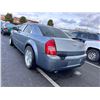 Image 4 : 2006 Chrysler 300 C