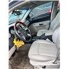 Image 5 : 2006 Chrysler 300 C