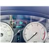 Image 6 : 2006 Chrysler 300 C