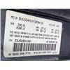 Image 7 : 2006 Chrysler 300 C
