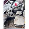 Image 5 : 1996 Toyota Tercel